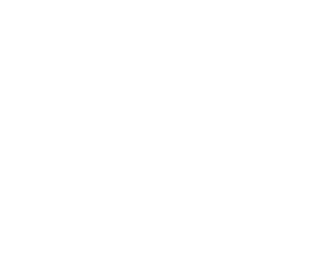 Removals cleaning service icon hover state